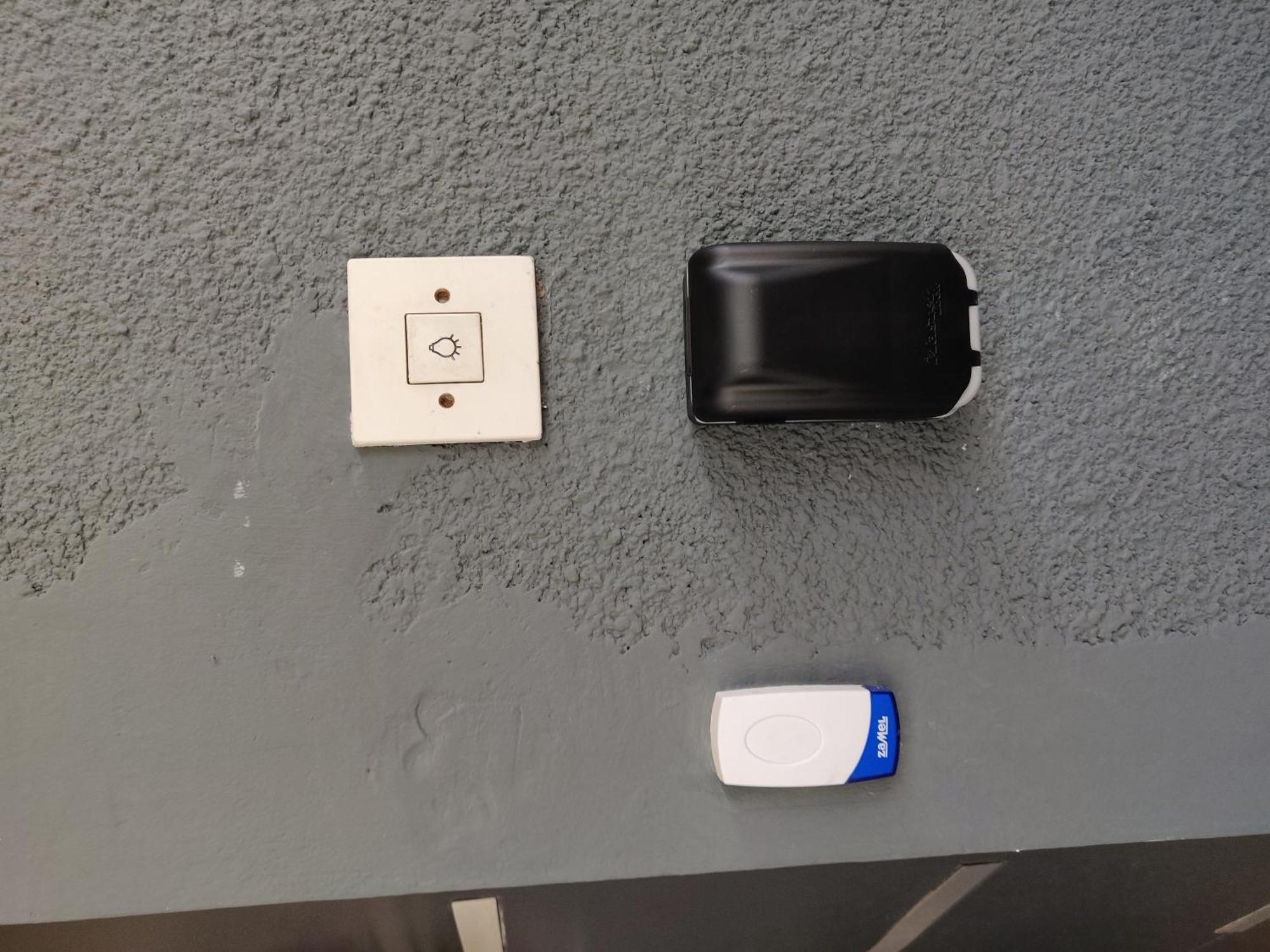 זאדאר Karla'S Exclusive Central Apartment מראה חיצוני תמונה
